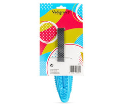 Fusée TPR flottante et à garnir