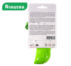 Haricot vert TPR parfumé