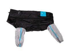 Imperméable Adventure Ziggy Paws