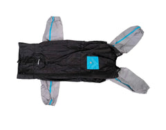 Imperméable Adventure Ziggy Paws