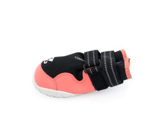 Bottes adventure Ziggy Paws