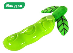 Haricot vert TPR parfumé