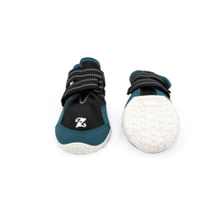 Bottes adventure Ziggy Paws