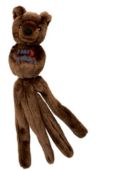 Kong wubba friend M