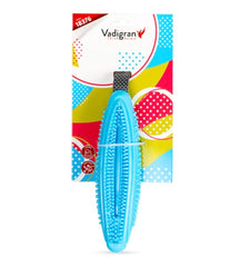 Fusée TPR flottante et à garnir