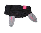 Imperméable Adventure Ziggy Paws