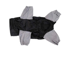 Imperméable Adventure Ziggy Paws