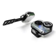 Soundshield mini anti puces et tiques