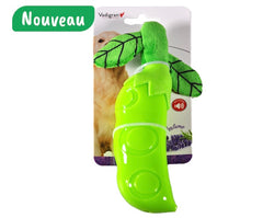 Haricot vert TPR parfumé