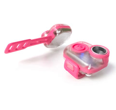 Soundshield mini anti puces et tiques