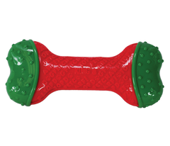 Kong Os de Noël S/M