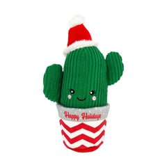 Kong Cactus de Noël