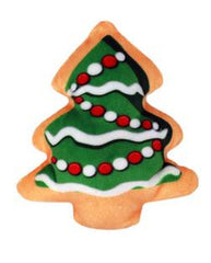 Kong scrattles café Noël