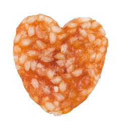 Calendrier de l’avent chien