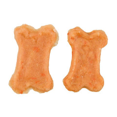 Calendrier de l’avent chien