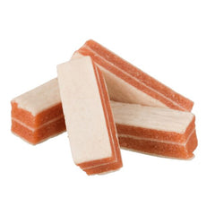 Calendrier de l’avent chien