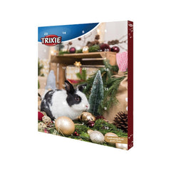 CALENDRIER DE L'AVENT LAPIN GF