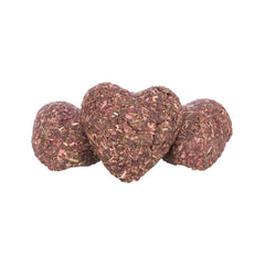 CALENDRIER DE L'AVENT LAPIN GF