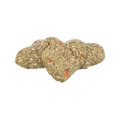 CALENDRIER DE L'AVENT LAPIN GF