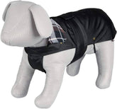 Manteau Paris trixie