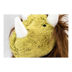 PELUCHE RALPH