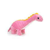 PELUCHE DINO ORHY