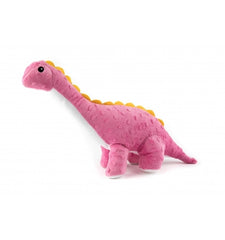 PELUCHE DINO ORHY