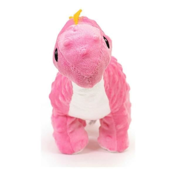 PELUCHE DINO ORHY