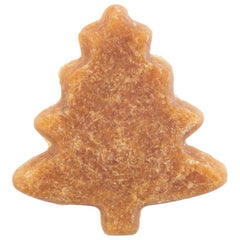 Friandises sapin & pain d’épice