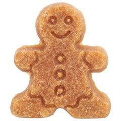 Friandises sapin & pain d’épice