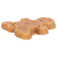 Friandises sapin & pain d’épice