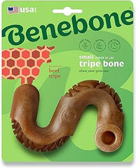 Benebone bœuf