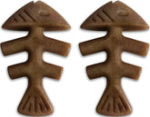 Benebone poisson pack