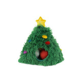 Zippy paws Sapin de Noël