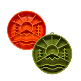 Gamelle Outdoors Sodapup