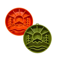 Gamelle Outdoors Sodapup