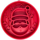 Gamelle Santa sodapup