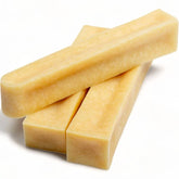 Fromage d’himalayan yak