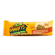 SHARKYS PIZZA