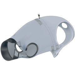 BODY DE PROTECTION CHIEN