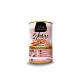 SYBARITE CHIOT DINDE