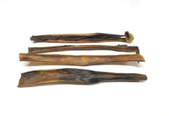 Peau de chameau 200g