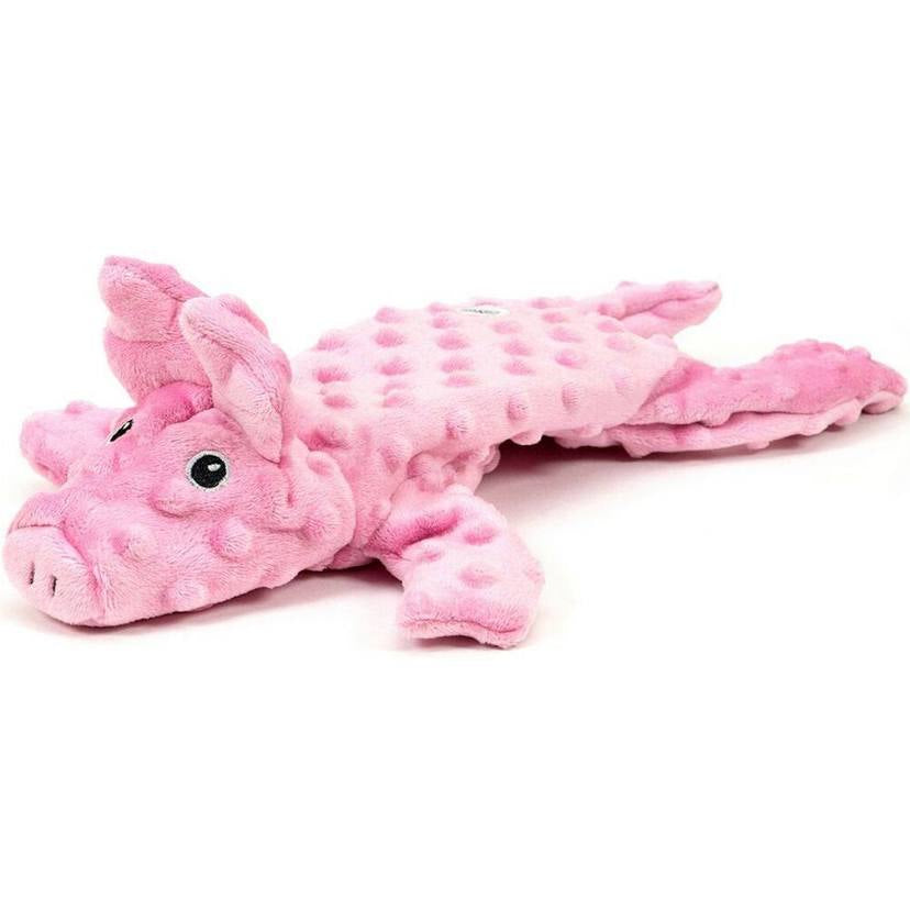 DOGMONSTER COCHON