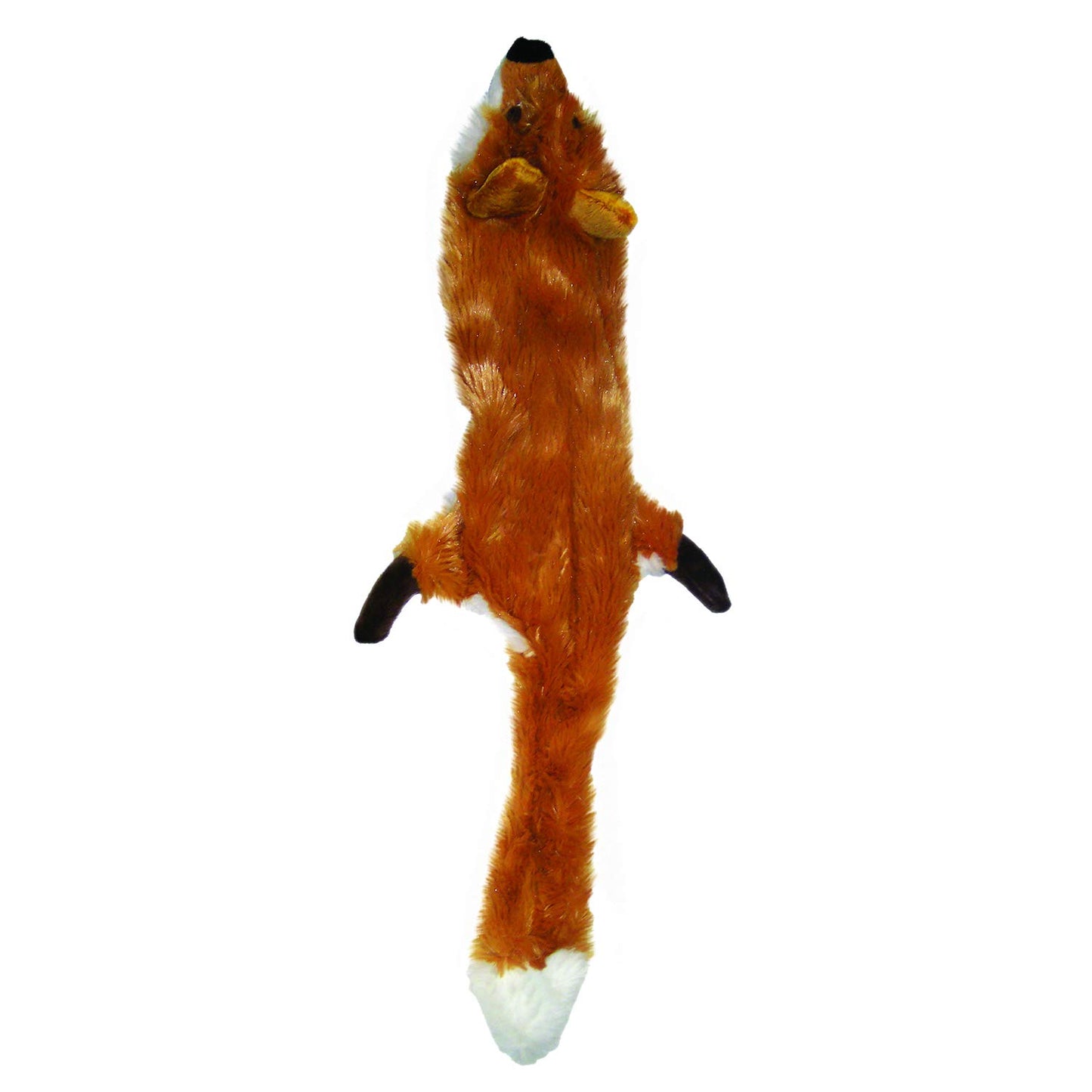 Skinneeez renard