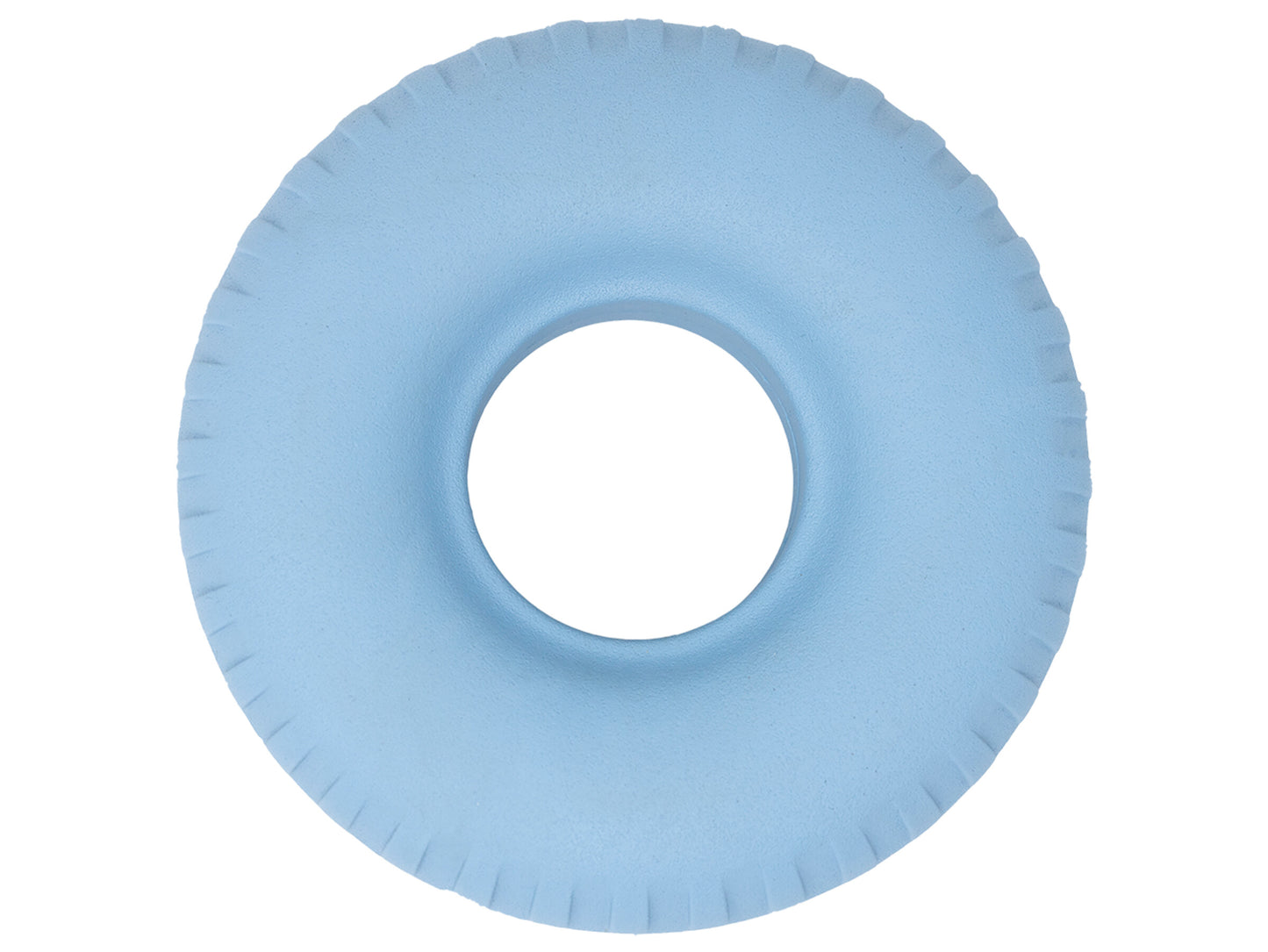 Starmark Snapper Trapper Tire