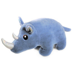 PELUCHE BIG RHINA