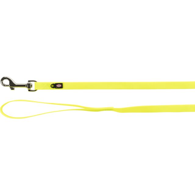 Longe hydrofuge 17mm