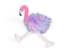 FLAMANT ROSE VADIGRAN