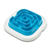 GAMELLE ANTIGLOUTON ENIGMA