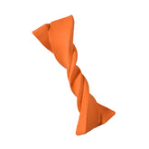 TWIST ORANGE M